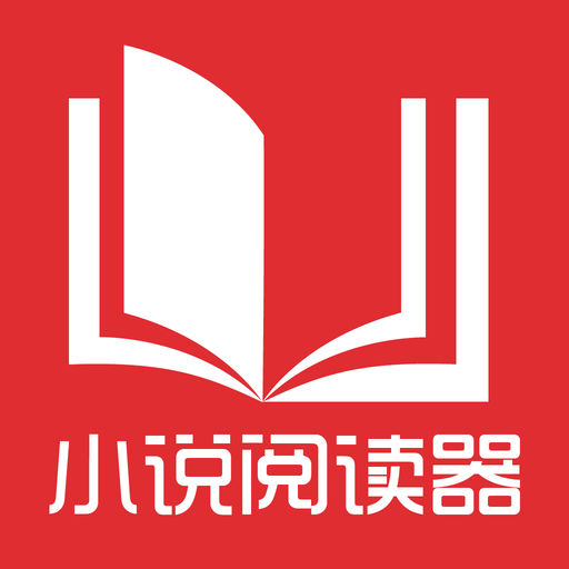 菲律宾移民局业务办理广泛吗 哪些是比较重要的 这里告诉您